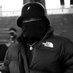 THE AYCE (@theayceath) Twitter profile photo THE AYCE (@theayceath) Twitter profile photo