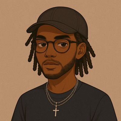 I make Web3 projects easier to understand, market & grow | Member 🏠