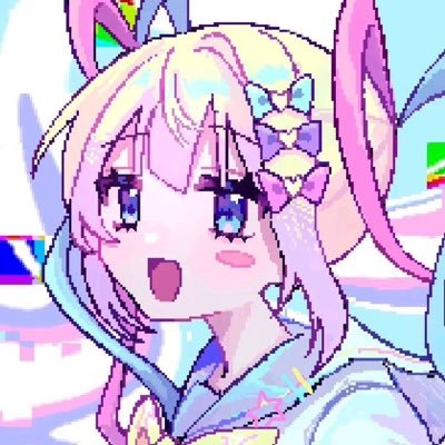 18 āŗ”ļ¹āæ hersļ¹chess fein ļ¹i'm very into WoL, soul eater, genshin impact, osc, hxh, kny, & pjsk !! ļ¹might be autistic idk