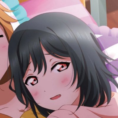 テス@7/20仲仔の集いさんのプロフィール画像