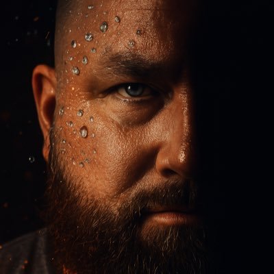 Rsoaker27's profile picture. Avid gamer🎮 #SealedVideoGameCollector
