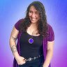SuperGirlKels's profile picture. AKA: The Sonic Girl 🦔 🎮 Games Completionist 👾 Live Bi-Daily on Twitch 📸 Vlogs Around the Around 👊 S.R Top Player Smash Bros. (Brawl,4,64,Ult)