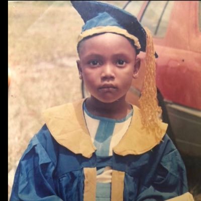 favourtama's profile picture. 🇳🇬