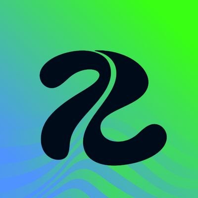 Rhiva Profile