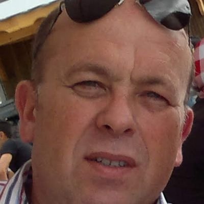 Orhan🇹🇷🇹🇷さんのプロフィール画像