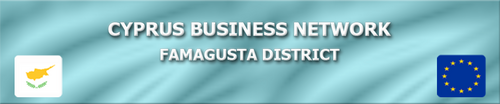 Communicate, exchange information, make referrals and learn from each other, in a relaxed yet professional environment.