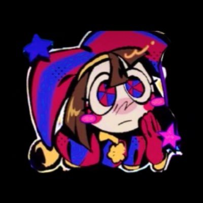 ** ๐๐๐๐๐ .แฃ Profile