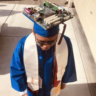 SweetboyTara's profile picture. That Adire Boy ❤️‍🔥 ALX_SE Frontend Web Developer 👨‍💻❤️