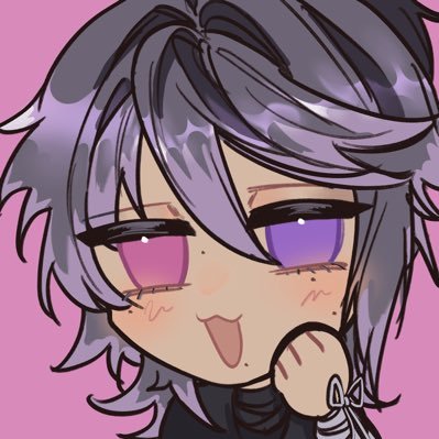 Azamishiさんのプロフィール画像