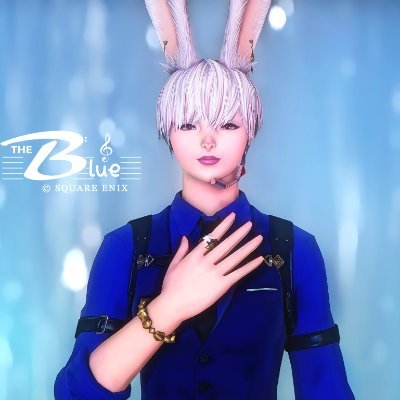 GAIADCFenrirserver LiveHouse The Blue
企画等お問い合わせは(@appril2003)までどうぞ!
画像提供は(@saten_twin)様