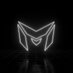 MORA | Creative-Esports Agency (@mora_agency) Twitter profile photo MORA | Creative-Esports Agency (@mora_agency) Twitter profile photo