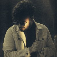 A (ア) (@anshul627) 's Twitter Profile