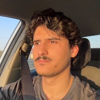 @AbdullahArab101