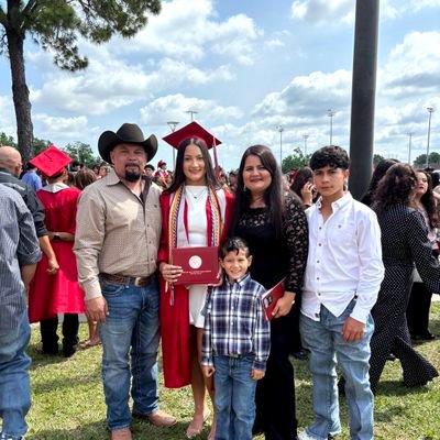 ⚾️ 🥎 mom of 3, wife, Instructional Specialist, Aldine Product & Employee, Orange Grove Elementary