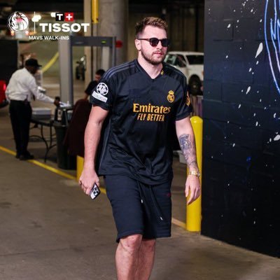 AsareChampion20's profile picture. Los Angeles Lakers fan Africa account on X & the best place for lakers news, rumors, and updates. #Realmadrid News and Updates