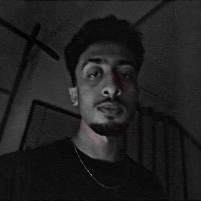 ciam666's profile picture. Unseemly invigorated yet enigmatically pragmatic.