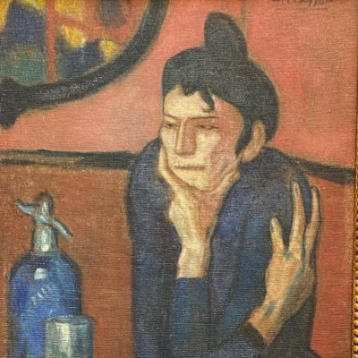 kuragapeteovna's profile picture. 