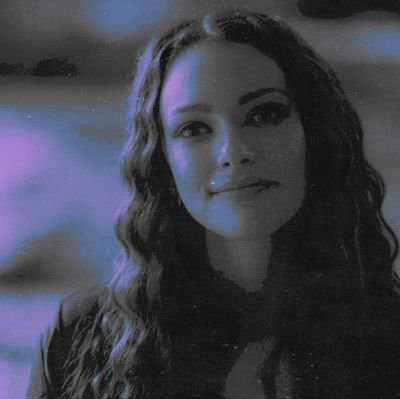 ⠀⠀⠀⠀⠀⠀⠀⠀⠀⠀⠀⠀⠀⠀⠀⠀⠀⠀⠀⠀⠀ 𓃦⠀⠀⠀ a ⠀𝓈aviour ⠀and ⠀a ⠀𝓵ost⠀ cause, ⠀𝘣𝘶𝘵⠀ what ⠀if ⠀the ⠀𝗼𝗻𝗹𝘆 ⠀difference ⠀is ⠀𝘄͟𝗵͟𝗼⠀ is ⠀telling ⠀the ⠀𝖘𝖙𝖔𝖗𝖞⠀ . ⠀⠀⠀⠀࿐