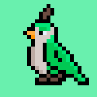 Classic Birds (@classicbirds) 's Twitter Profile Photo Classic Birds (@classicbirds) 's Twitter Profile Photo