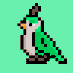 Classic Birds (@classicbirds) Twitter profile photo Classic Birds (@classicbirds) Twitter profile photo