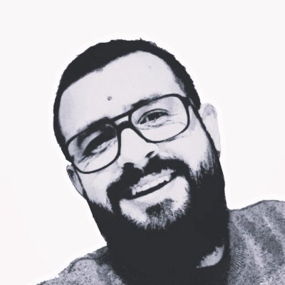 gnzlplcs's profile picture. setting a bio is for young people
