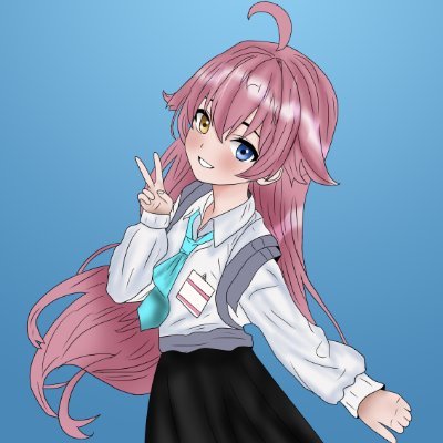 Digital Alchemist ✧ ♡ Crafting Graphics, Games & Websites with Flair ᕙ( •̀‿•́ )ᕗ