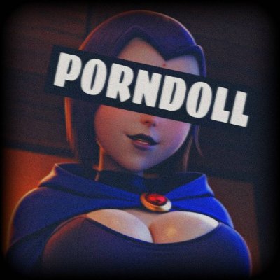 Brainless bimbo gooner porndoll.
A porndoll made for cock and GOCK
28 GF. 🔞