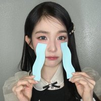 FAKE wwrideul (@wonhanent) 's Twitter Profile Photo