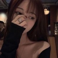 カナコ😌 (@xiangping25880) 's Twitter Profile