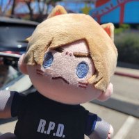 Aguss (@quackaguss) 's Twitter Profile