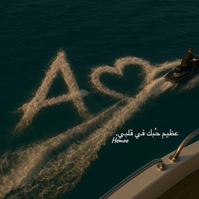 mhd1400000's profile picture. موجب زائر جيزان