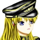 ジョーンズ卿さんのプロフィール画像