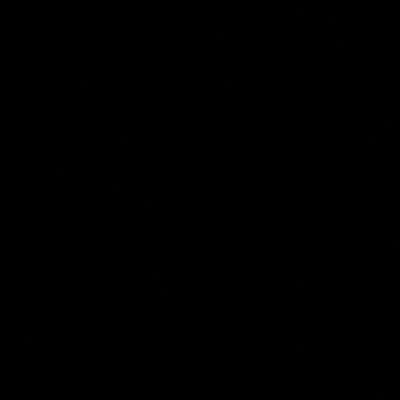 SuperMan0l0's profile picture. 