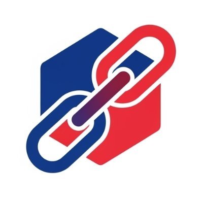 ChainFrance_'s profile picture. L'annuaire de référence du Web3 français. On décrypte l'écosystème, une entreprise à la fois. Newsletter mensuelle. ⛓️🇫🇷
