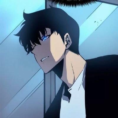 TojiNS1's profile picture. 23y