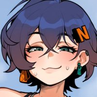 Vyakarana π (@vyakarana27) 's Twitter Profile Photo Vyakarana π (@vyakarana27) 's Twitter Profile Photo