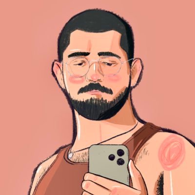 geolojosh Profile