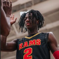 Davian Kennedy (@daviankennedy2) 's Twitter Profile