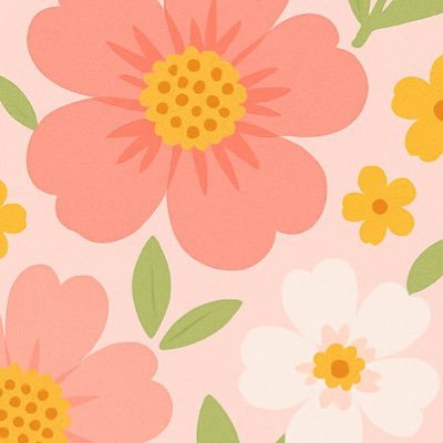 tamago_4038's profile picture. 懸賞ポイ活楽天room＊2kids＊夫が出て別居中＊適応障害＊コツコツ頑張る＊節約！！！！https://t.co/zIu0Dql1U8 ♡ https://t.co/C8lYBuAb4l