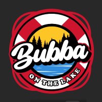 Bubba On The Lake (@bubbabussey) 's Twitter Profile