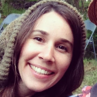 KristiePax97185's profile picture.