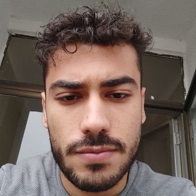 @garshaspxx