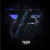 Tezh7F (@xtezh7f) 's Twitter Profile