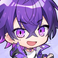 しおん@最強 (@shionsab) / X