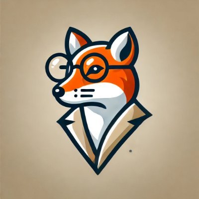 poino_kyopro's profile picture. C++で競プロやります/atcoder:緑3/数学系はやってない人です