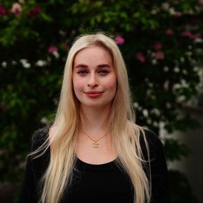 sandra_johanns's profile picture. BSc í sálfræði. MSc nemandi í réttarsálfræði. Sjálfboðaliði hjá Dýrfinnu. Skipulegg og framkvæmi leitir að týndum dýrum 🐾