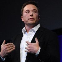CEO TESLA (@elonmusk878900) 's Twitter Profile