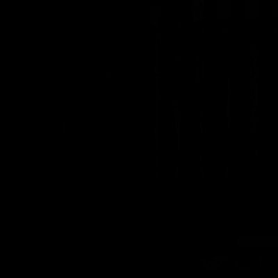 Jfjfjfjfjf89873's profile picture. 