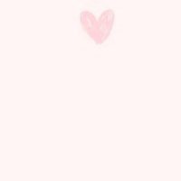 ᷂اللهم┊᷂اهدني 🤍˹ (@7dll8) 's Twitter Profile