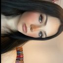 Alannah Young - @Lana_09_25 - Twitter